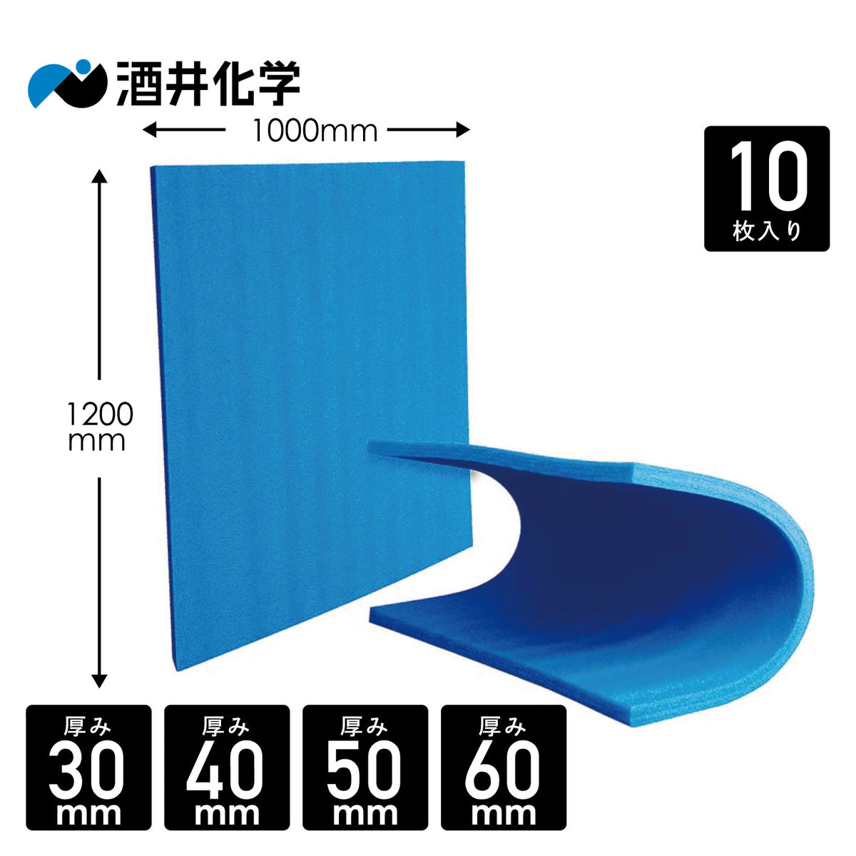 50 60mm In Cm 50 60mm In Cm