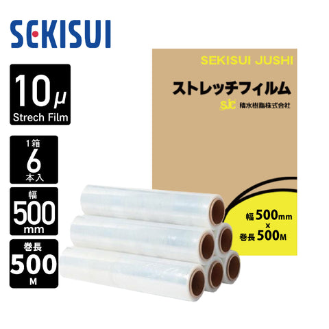 files/135350_08a02331-cefc-4942-b4a8-0923b54356e8.jpg