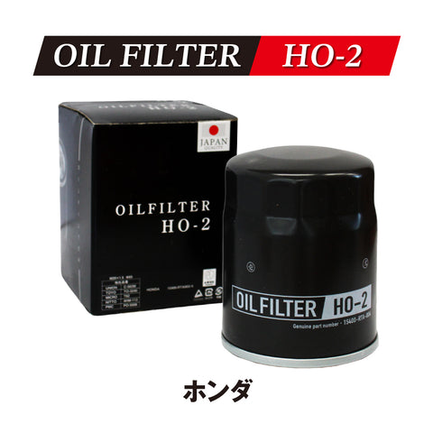 files/141001s.jpg