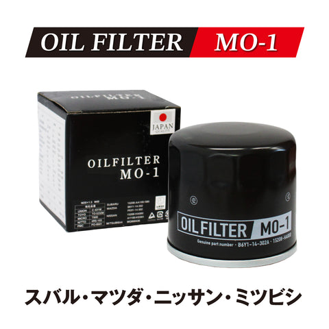 files/141002s.jpg