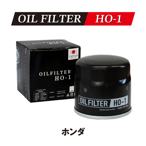 files/141004s.jpg