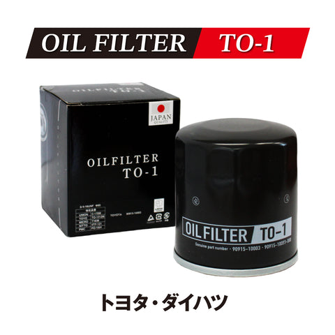 files/141005s.jpg