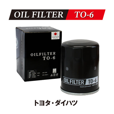 files/141007s.jpg