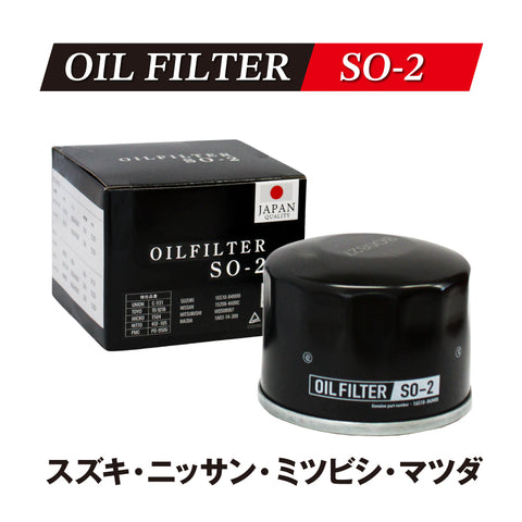 files/141008s.jpg
