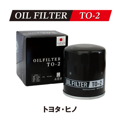 files/141009s.jpg