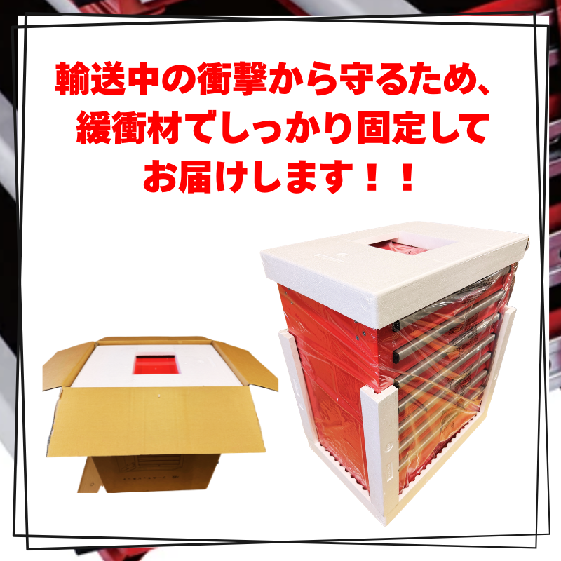 マントルピースC型(Chorocota) 送料込み 組立タイプ 楽天市場】[70cm] VeroMan アーチ型 マントルピース風シェルフ