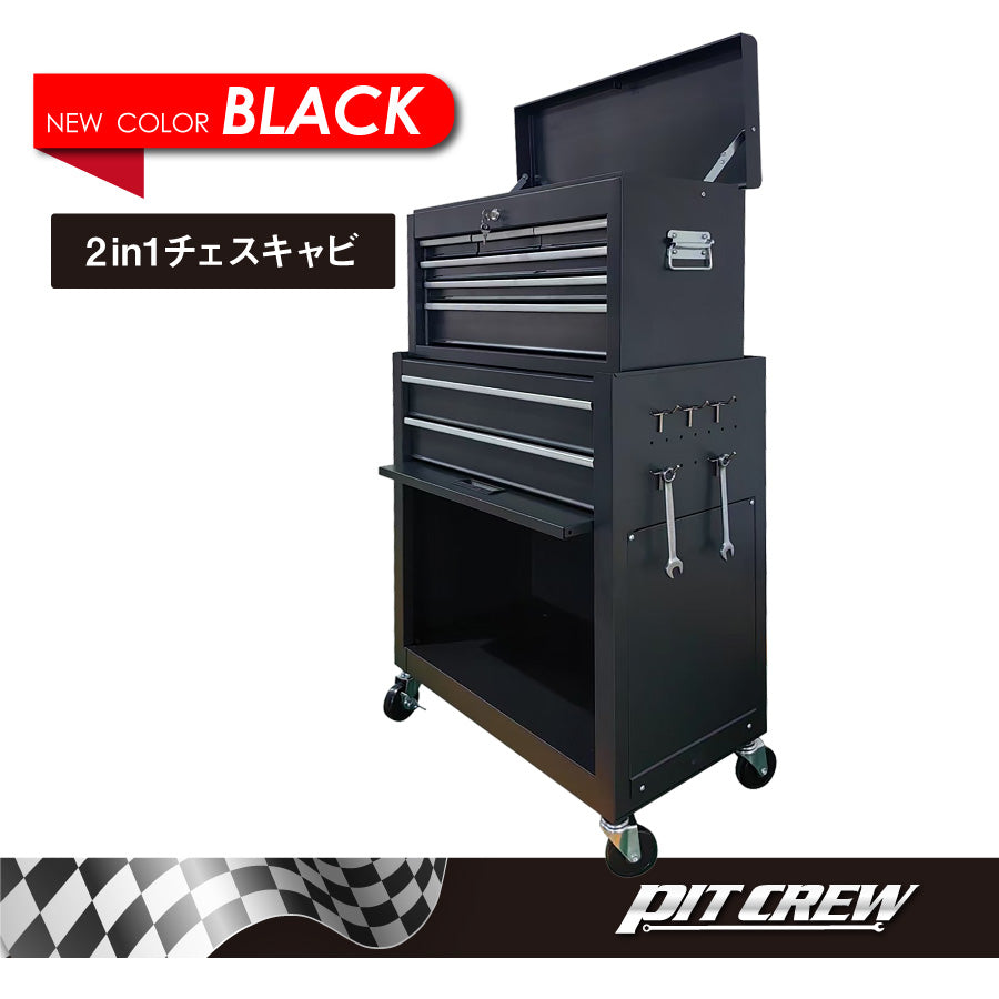 角あて 角あて緩衝材 TRUSCO コーナー用 【通販モノタロウ】