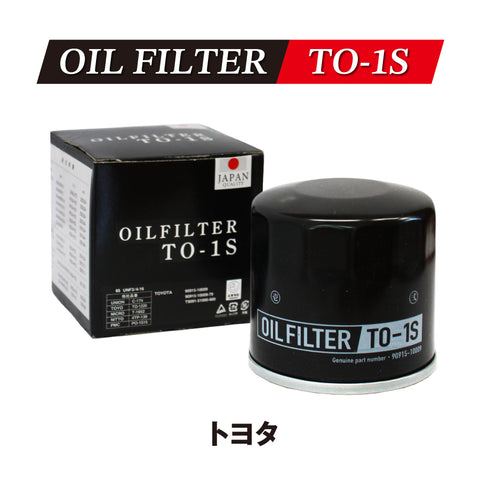 files/141353s.jpg