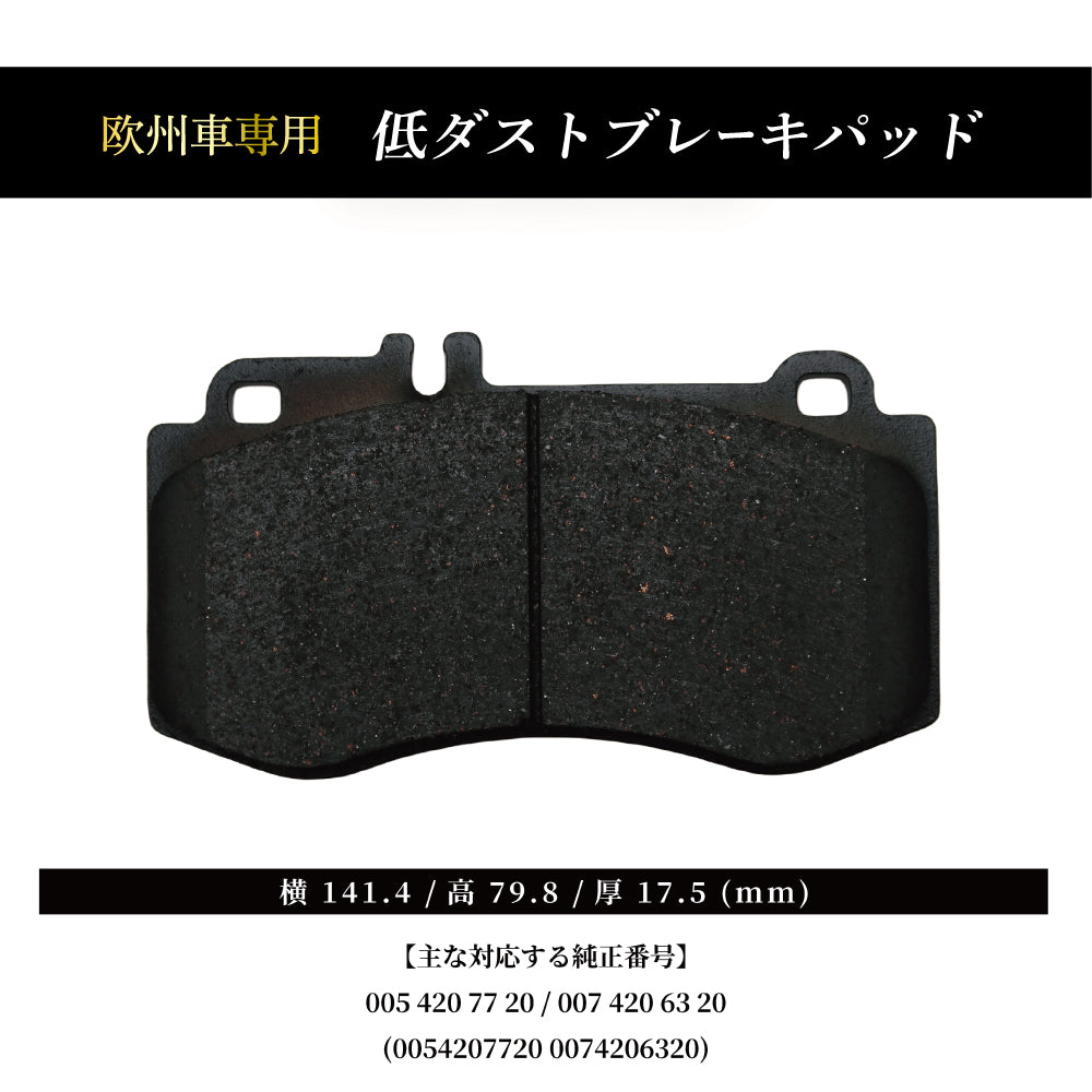 148230_2048x.jpg?v=1712632665