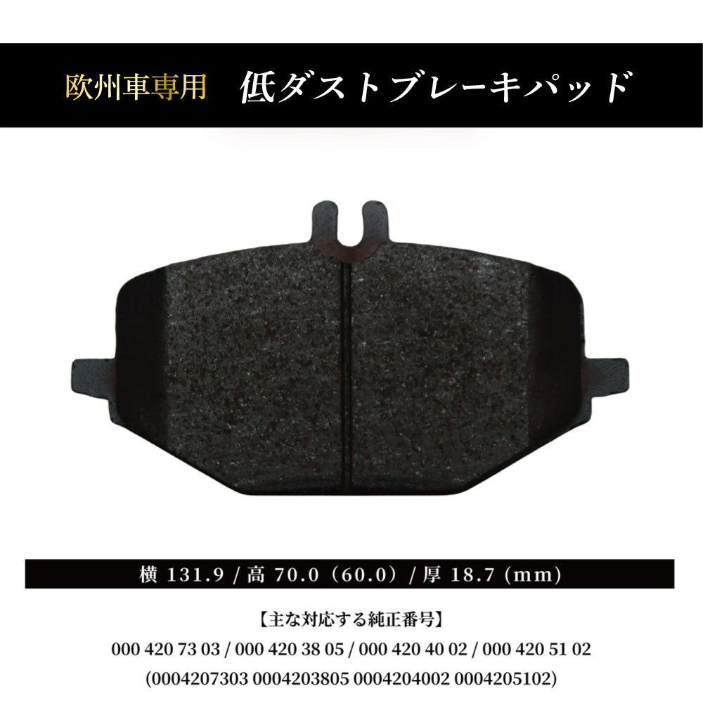 148390_2048x.jpg?v=1712637295