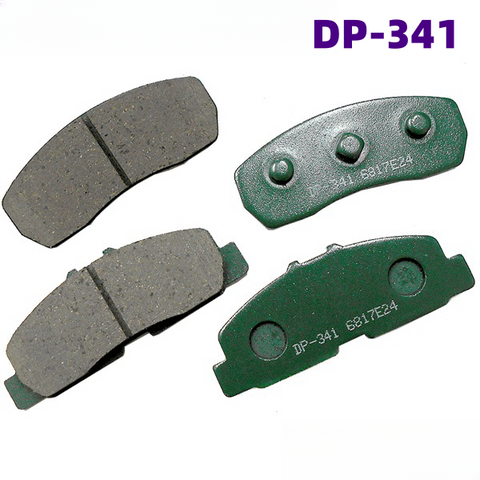 files/152504_3.png