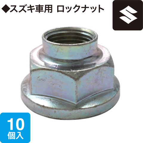 files/197081_9de933d5-b327-4f95-a270-9eadfb9ebefd.png