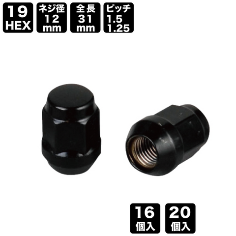 files/19HEX_aa5ecef0-74ba-4540-9fb5-6f605051357e.png