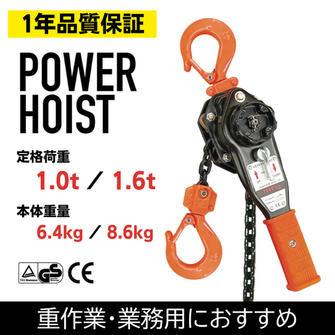files/1_6cb034ad-9c0d-499c-92d0-9815f644d27e.png