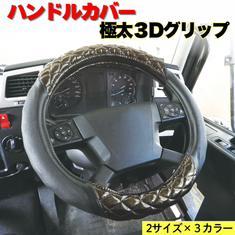 files/227420-0001.png