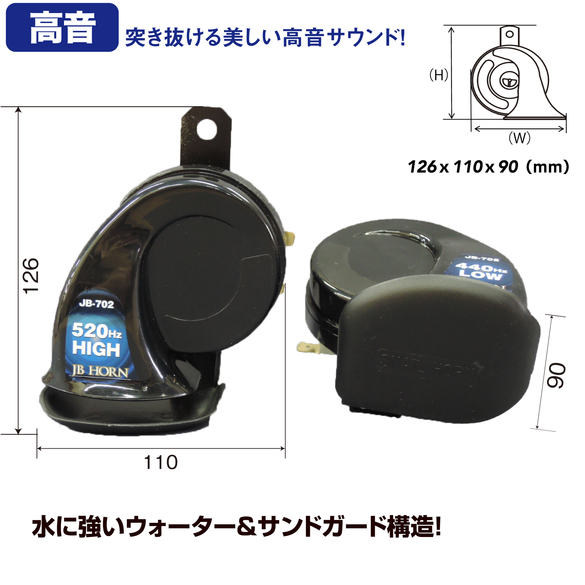 JBL ストレートホーン H92 2本 取付ビス付属 JBL ストレート JBL ストレートホーン H92 2本 取付ビス付属 JBL ストレート