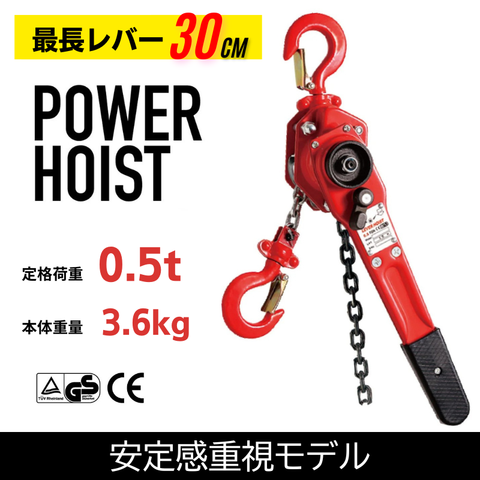 files/3_83819fe7-4144-4e69-9d4e-4e9c61f0fb1b.png
