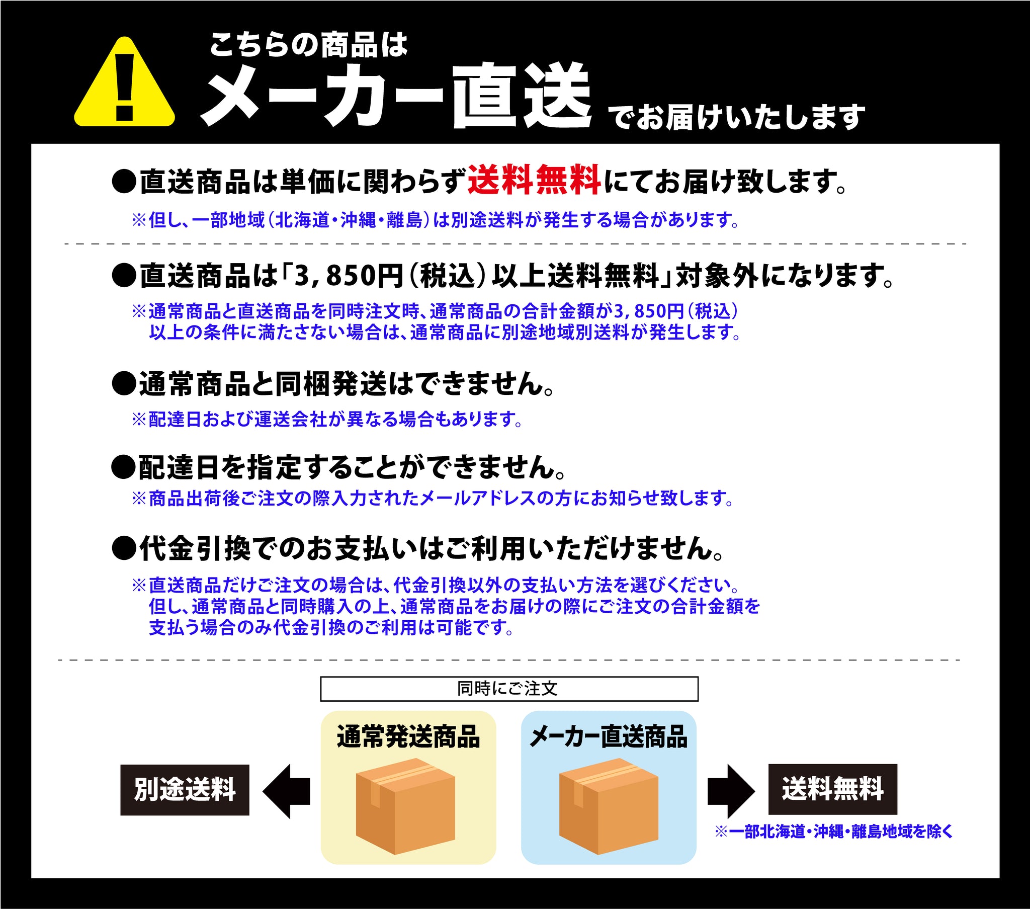 4ca602ad3553df5c2449c751c1206a