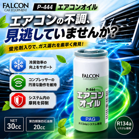 files/754024-1-1.jpg