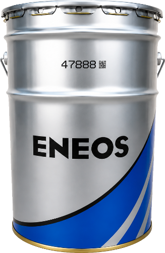 ディーゼルエンジンオイル 10W-30 DH-2 CF-4 20L|ENEOS – ヨロスト。 ディーゼルエンジンオイル 10W-30 DH-2 CF-4 20L|ENEOS – ヨロスト。