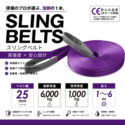 files/900_88d9ad5b-3713-47e6-b700-fb10b2d2a888.jpg