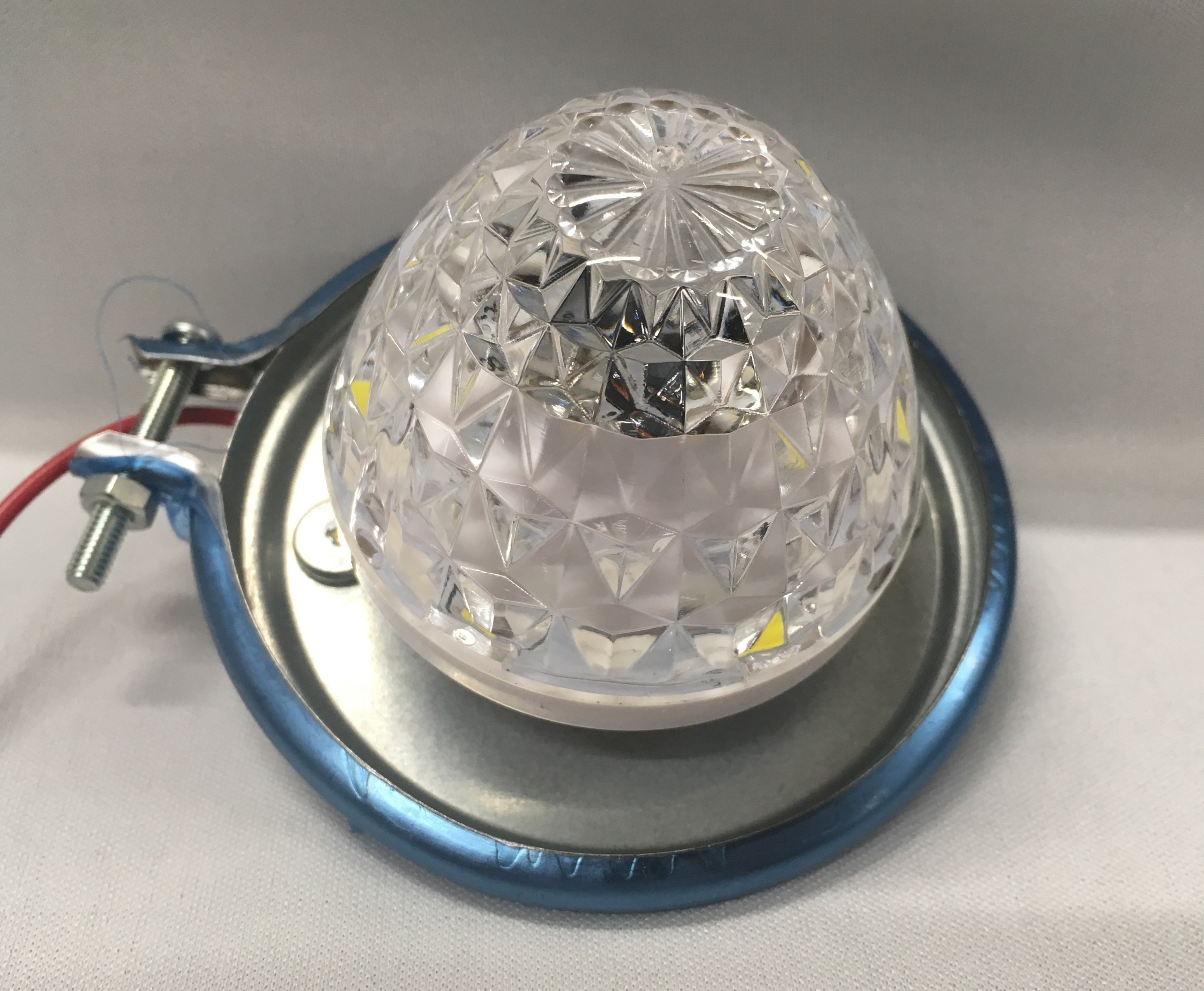 JB 激光LEDハイパワーマーカーユニット 12/24V兼用 – ヨロスト。