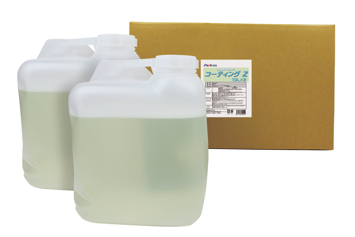 ク*ロ様 GENTLE 洗車用洗剤セット 61UE7eEBUsL._AC_UL210_SR210,