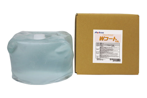 products/136179.jpg