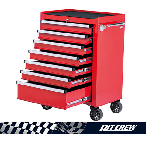products/141046_l.jpg