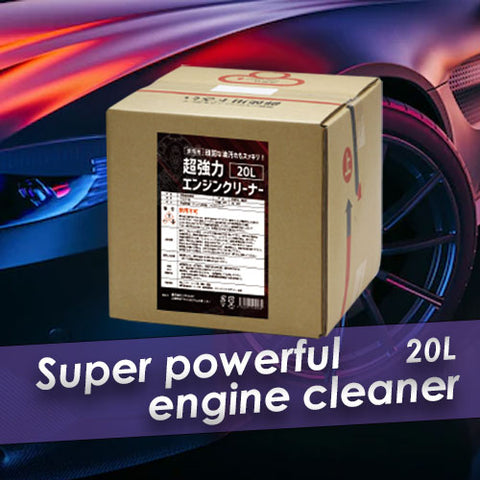 products/141093.jpg
