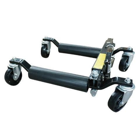 products/141115_l.jpg