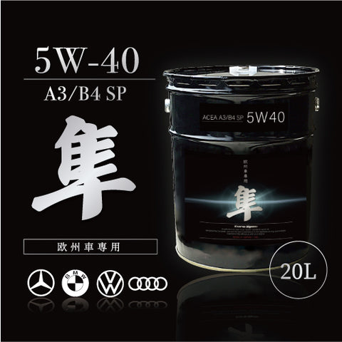 products/141315_l.jpg