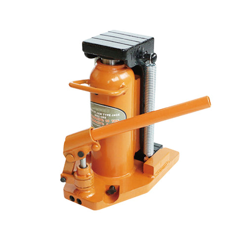 products/142083_l.jpg