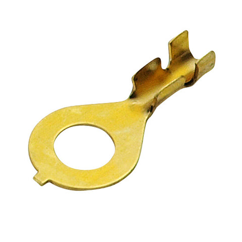 products/150106_l.jpg