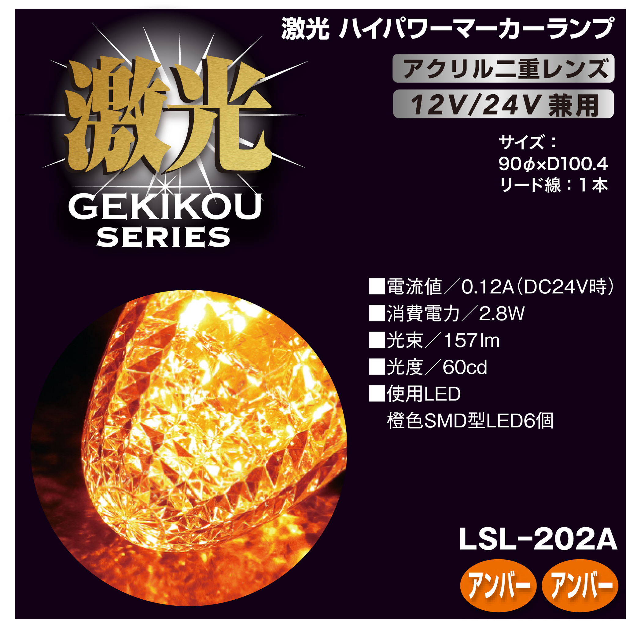 241372_2048x.png?v=1682385642 241372_2048x.png?v=1682385642