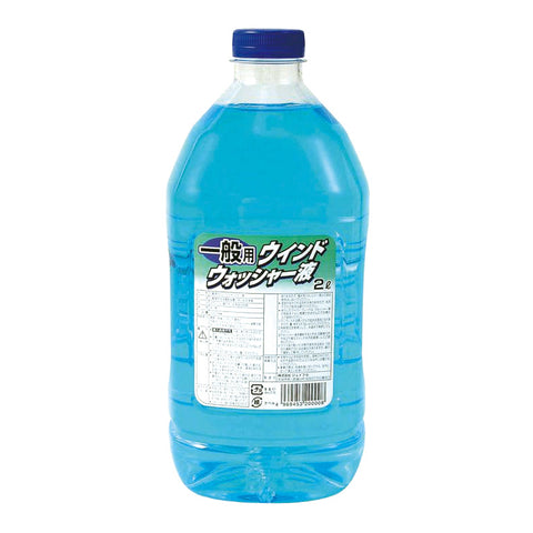 products/320000_l.jpg