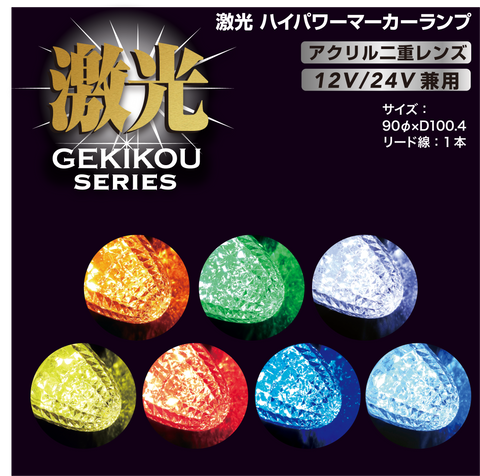 products/5284f72cb18e0f4ca4442ebfcec2affe_ddf8cda9-c2f6-46bf-99ac-3bb69598c3dd.png