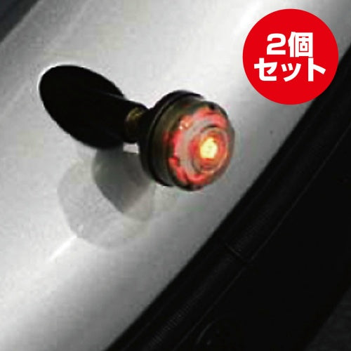 NEWING エアチェックバルブAUTO NNW-AC100