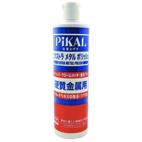 products/817560_l.jpg
